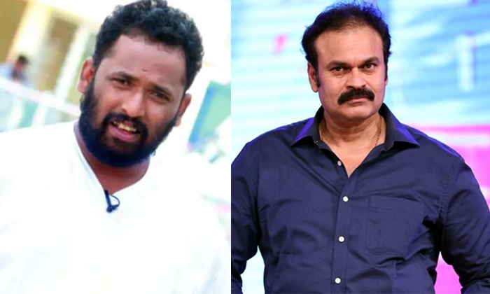 Jabardasth, Jabardasth Show, Kirrak Rp, Nagababu, Rashmi, Sudheer Rashmi-Movie Jabardasth, Jabardasth Show, Kirrak Rp, Nagababu, Rashmi, Sudheer Rashmi-Movie