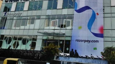  Shared Alt News Transaction Details As Per Law Of The Land: Razorpay-TeluguStop.com