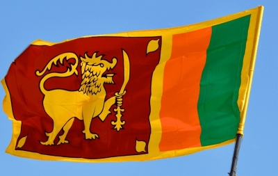  Trincomalee: Partnership For Prosperity-TeluguStop.com
