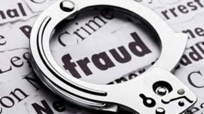  Us Charges Indian-origin Virtual-world Tech Entrepreneur In $45mn Investment Fraud-TeluguStop.com