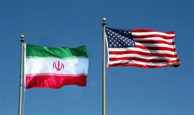  Us Sanctions Should Be Lifted To Assure Foreign Investment In Iran: Official-TeluguStop.com