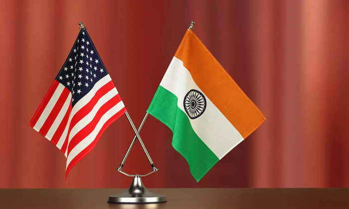 Telugu Abhishek Singh, America, Azadika, Boston, Fia England, Freedom Gallery, India, Piyush Goyal, Rhode Island-Telugu NRI Telugu Abhishek Singh, America, Azadika, Boston, Fia England, Freedom Gallery, India, Piyush Goyal, Rhode Island-Telugu NRI