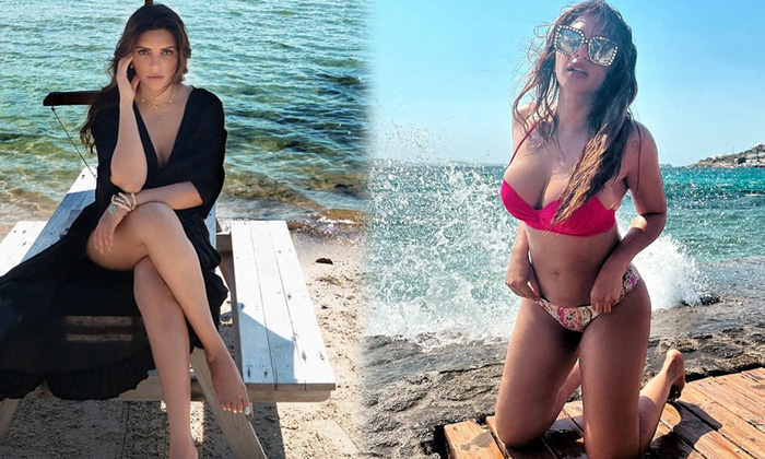 Actress Shama Sikander Melts Our Hearts With This Spicy Looks-telugu Actress Hot Spicy Photos Actress Shama Sikander Melts Our Hearts With This Spicy Looks - Shamasikander Actressshama Photo,Image,Pics Actress Shama Sikander Melts Our Hearts With This Spicy Looks-telugu Actress Hot Spicy Photos Actress Shama Sikander Melts Our Hearts With This Spicy Looks - Shamasikander Actressshama High Resolution Photo