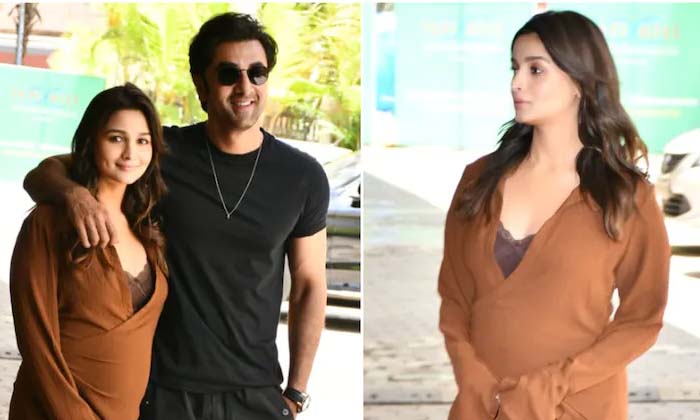 Telugu Alia Bhatt, Ranbir Kapoor, Tollywood-Movie Telugu Alia Bhatt, Ranbir Kapoor, Tollywood-Movie