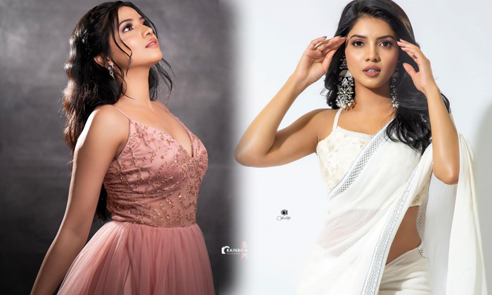 Artist Kaashima Rafi Looks Amazing In This Pictures-telugu Actress Hot Photos Artist Kaashima Rafi Looks Amazing In This Pictures - Artistkaashima Photo,Image,Pics Artist Kaashima Rafi Looks Amazing In This Pictures-telugu Actress Hot Photos Artist Kaashima Rafi Looks Amazing In This Pictures - Artistkaashima High Resolution Photo