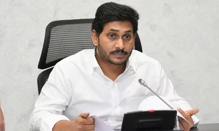 Telugu Amtih Sha, Cmjagan, Jagan, Janasena, Narendra Modi, Pawan Kalyan, Ycp-Latest News - Telugu Telugu Amtih Sha, Cmjagan, Jagan, Janasena, Narendra Modi, Pawan Kalyan, Ycp-Latest News - Telugu