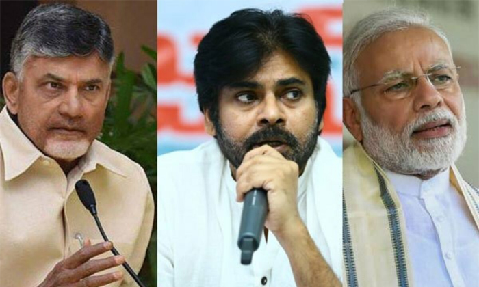 Telugu Amtih Sha, Cmjagan, Jagan, Janasena, Narendra Modi, Pawan Kalyan, Ycp-Latest News - Telugu Telugu Amtih Sha, Cmjagan, Jagan, Janasena, Narendra Modi, Pawan Kalyan, Ycp-Latest News - Telugu