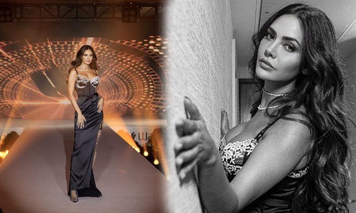 Bollywood Actress esha Gupta Latest Images-telugu Actress Hot Photos Bollywood Actress esha Gupta Latest Images - Eshagupta Esha Photo,Image,Pics Bollywood Actress esha Gupta Latest Images-telugu Actress Hot Photos Bollywood Actress esha Gupta Latest Images - Eshagupta Esha High Resolution Photo