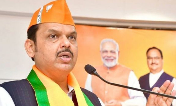 Telugu Devendra, Financial, Maharashta, Shivasena-Latest News - Telugu Telugu Devendra, Financial, Maharashta, Shivasena-Latest News - Telugu
