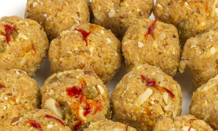 Telugu Sweet, Diabetes, Diabetic, Tips, Laddu, Latest-Telugu Health Tips Telugu Sweet, Diabetes, Diabetic, Tips, Laddu, Latest-Telugu Health Tips