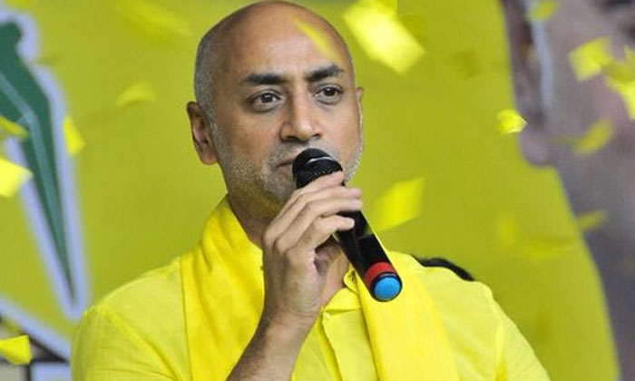 Telugu Chandra Babu, Galla Aruna, Galla Jayadev, Galla, Guntoor-Latest News - Telugu Telugu Chandra Babu, Galla Aruna, Galla Jayadev, Galla, Guntoor-Latest News - Telugu