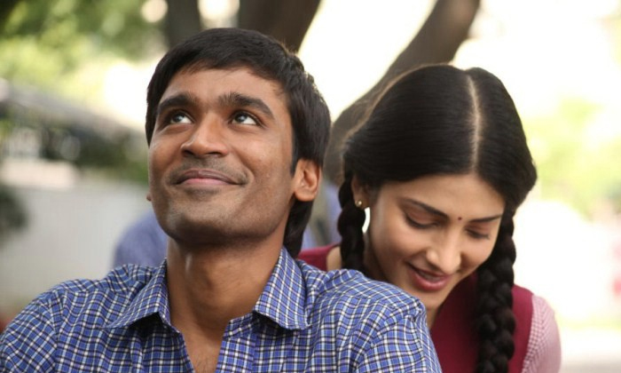 Telugu Ram, Love Story, Malllimalli, Orange, Sita, Sitaramam-Latest News - Telugu Telugu Ram, Love Story, Malllimalli, Orange, Sita, Sitaramam-Latest News - Telugu