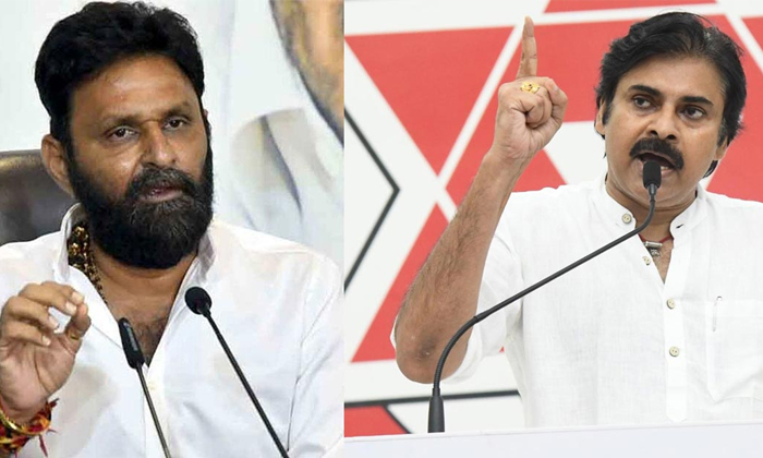 Telugu Ambati Ram Babu, Dadishetty Raja, Jagan, Jana Sena, Kodali Nani, Pawan Kalyan-Latest News - Telugu Telugu Ambati Ram Babu, Dadishetty Raja, Jagan, Jana Sena, Kodali Nani, Pawan Kalyan-Latest News - Telugu