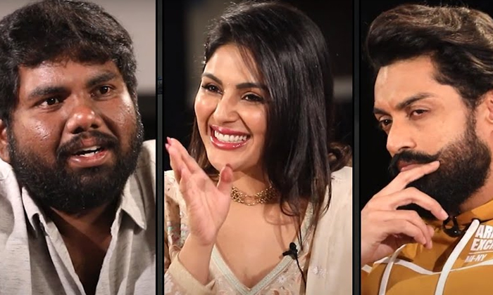 Telugu Bimbisara, Bithiri Satti, Harsha, Krithy Shetty, Telugu, Nithin, Nitin, Tollywood, Vivaharsha-Movie Telugu Bimbisara, Bithiri Satti, Harsha, Krithy Shetty, Telugu, Nithin, Nitin, Tollywood, Vivaharsha-Movie