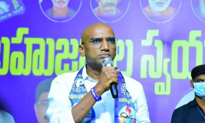 Telugu British Embassy, Dr Shiva Patel, Primepakistan, Nobelprize, Russian Putin-Telugu NRI Telugu British Embassy, Dr Shiva Patel, Primepakistan, Nobelprize, Russian Putin-Telugu NRI