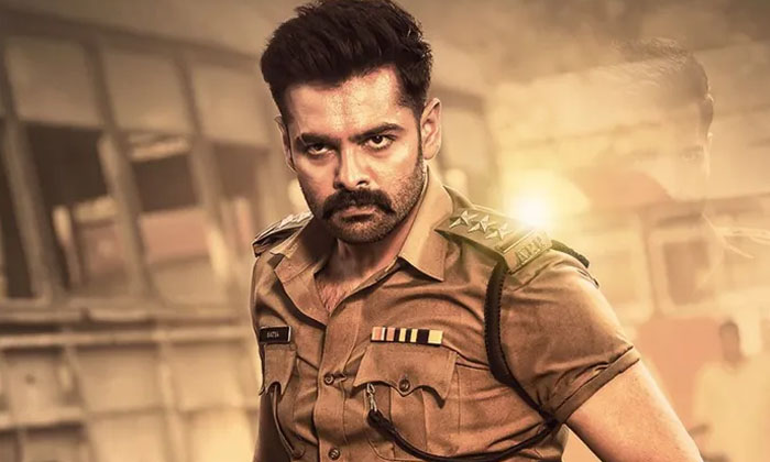 Telugu Rapo, Boyapatiram, Boyapati Srinu, Ram Pothineni, Rapo Story Line, Srinivasasilver-Latest News - Telugu Telugu Rapo, Boyapatiram, Boyapati Srinu, Ram Pothineni, Rapo Story Line, Srinivasasilver-Latest News - Telugu