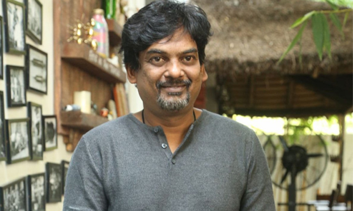 Telugu Mahesh Babu, Okkadu, Pokiri, Puri Jagannadh, Puri Mahesh-Movie Telugu Mahesh Babu, Okkadu, Pokiri, Puri Jagannadh, Puri Mahesh-Movie