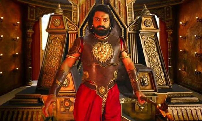 Telugu Bimbisara, Bimbisara Box, Catherine Tresa, Vasisth Malladi, Kalyan Ram, Samyukta Menon-Movie Telugu Bimbisara, Bimbisara Box, Catherine Tresa, Vasisth Malladi, Kalyan Ram, Samyukta Menon-Movie