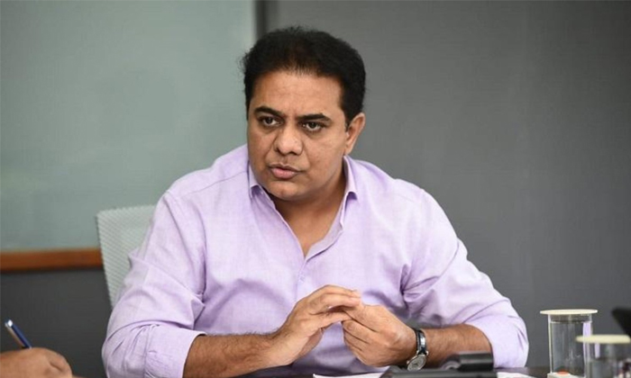 Telugu Congress, Dasoju Sravan, Komatirajagopal, Ktr, Munugodu Bipole, Telangana-Latest News - Telugu Telugu Congress, Dasoju Sravan, Komatirajagopal, Ktr, Munugodu Bipole, Telangana-Latest News - Telugu