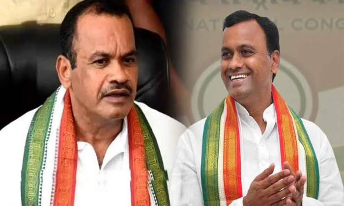 Telugu Ameeth Shah, Congress, Komatireddy, Rajagopal Reddy, Revanth Reddy, Telangana-Latest News - Telugu Telugu Ameeth Shah, Congress, Komatireddy, Rajagopal Reddy, Revanth Reddy, Telangana-Latest News - Telugu