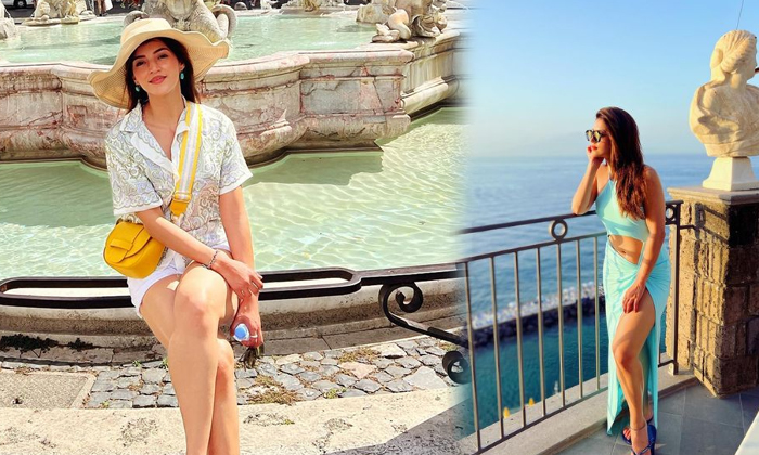 These Breathtaking Pictures Of Glamorous Actress Mehreen Pirzadaa-telugu Actress Hot Photos These Breathtaking Pictures Of Glamorous Actress Mehreen Pirzadaa - Mehreenpirzadaa Actressmehreen Photo,Image,Pics These Breathtaking Pictures Of Glamorous Actress Mehreen Pirzadaa-telugu Actress Hot Photos These Breathtaking Pictures Of Glamorous Actress Mehreen Pirzadaa - Mehreenpirzadaa Actressmehreen High Resolution Photo