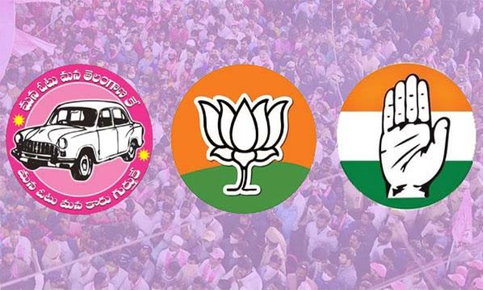 Telugu Bc Sc St, Congress, Jajulasrinivas, Munugodu, Pcc Revanth, Rajagopal Reddy-Latest News - Telugu Telugu Bc Sc St, Congress, Jajulasrinivas, Munugodu, Pcc Revanth, Rajagopal Reddy-Latest News - Telugu