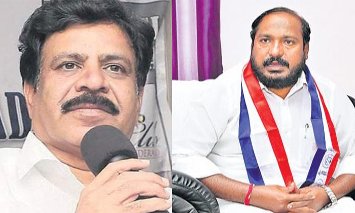 Telugu Bc Sc St, Congress, Jajulasrinivas, Munugodu, Pcc Revanth, Rajagopal Reddy-Latest News - Telugu Telugu Bc Sc St, Congress, Jajulasrinivas, Munugodu, Pcc Revanth, Rajagopal Reddy-Latest News - Telugu