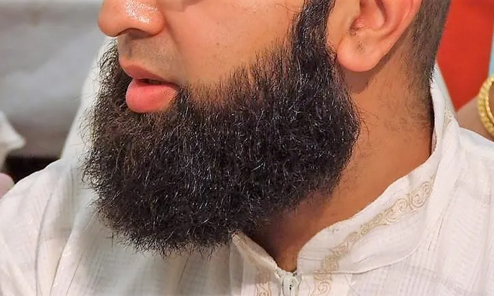 Telugu Festivals, Hadees, Islam, Muslims Beard, Prophet, Quran, Sunni Muslims, Latest-General-Telugu Telugu Festivals, Hadees, Islam, Muslims Beard, Prophet, Quran, Sunni Muslims, Latest-General-Telugu