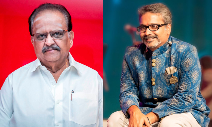 Telugu Padutateeyaga, Ramojirao, Sp Balu, Sp Charan, Tollywood-Latest News - Telugu Telugu Padutateeyaga, Ramojirao, Sp Balu, Sp Charan, Tollywood-Latest News - Telugu