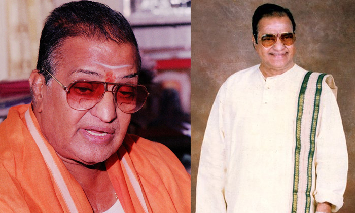 Telugu Krishna Kumari, Lakshmi, Nandamuri, Nandamuritaraka, Sr Ntr Brother, Tollywood, Trivikram Rao, Trivikrama Rao-Latest News - Telugu Telugu Krishna Kumari, Lakshmi, Nandamuri, Nandamuritaraka, Sr Ntr Brother, Tollywood, Trivikram Rao, Trivikrama Rao-Latest News - Telugu