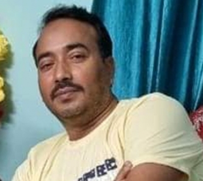  Bahubali Leader Rais Khan Likely To Join Rjd-TeluguStop.com