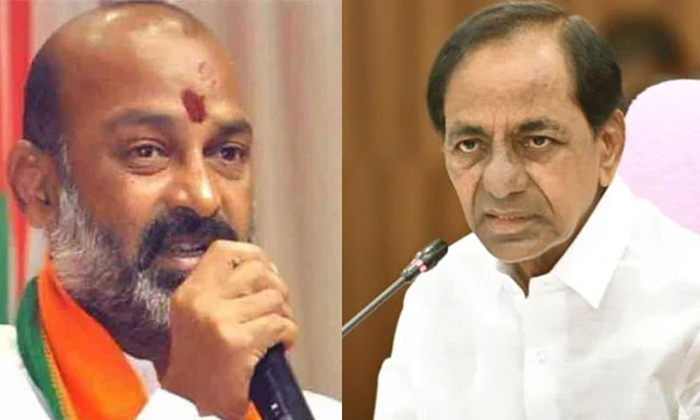 Telugu Amith Sha, Apcm, Bandi Sanjay, Bhadrachalam, Cm Kcr, Corona, Etela Rajender, Nv Ramana, Komatireddy, Krishnastami, Munugodu, Telangana, Telugu, Tirumala, Todays Gold, Top-Telugu Stop Exclusive Top Stories Telugu Amith Sha, Apcm, Bandi Sanjay, Bhadrachalam, Cm Kcr, Corona, Etela Rajender, Nv Ramana, Komatireddy, Krishnastami, Munugodu, Telangana, Telugu, Tirumala, Todays Gold, Top-Telugu Stop Exclusive Top Stories