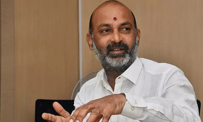 Telugu Amith Sha, Apcm, Bandi Sanjay, Bhadrachalam, Cm Kcr, Corona, Etela Rajender, Nv Ramana, Komatireddy, Krishnastami, Munugodu, Telangana, Telugu, Tirumala, Todays Gold, Top-Telugu Stop Exclusive Top Stories Telugu Amith Sha, Apcm, Bandi Sanjay, Bhadrachalam, Cm Kcr, Corona, Etela Rajender, Nv Ramana, Komatireddy, Krishnastami, Munugodu, Telangana, Telugu, Tirumala, Todays Gold, Top-Telugu Stop Exclusive Top Stories