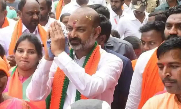 Telugu Apcm, Bandi Sanjay, Cm Kcr, Corona, Kodandaram, Krishnasthami, Mlc Kavitha, Pawan Kalyan, Telangana, Telugu, Todays Gold, Top-Telugu Stop Exclusive Top Stories Telugu Apcm, Bandi Sanjay, Cm Kcr, Corona, Kodandaram, Krishnasthami, Mlc Kavitha, Pawan Kalyan, Telangana, Telugu, Todays Gold, Top-Telugu Stop Exclusive Top Stories