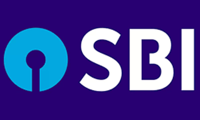  Sbi Has Put More Burden On Borrowers , Bank, Borrowers, Sbi, Rbi, Burden-TeluguStop.com