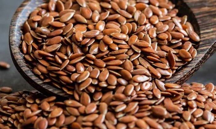 Telugu Belly Fat, Flaxseeds, Tips, Latest-Telugu Health Tips Telugu Belly Fat, Flaxseeds, Tips, Latest-Telugu Health Tips
