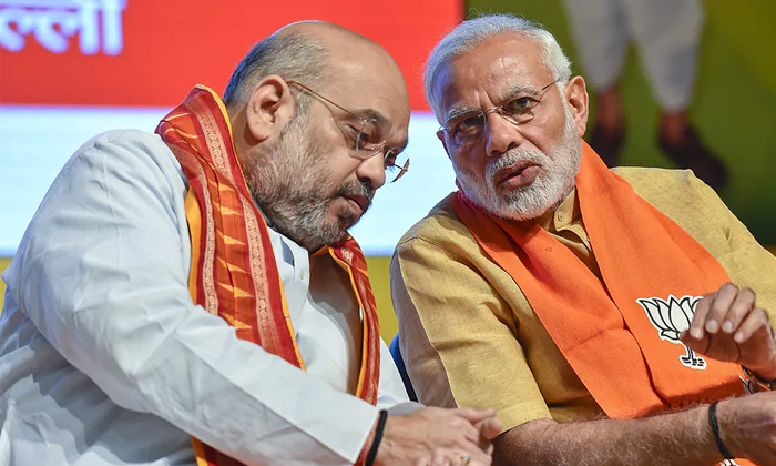 Telugu Apcm, Bandi Sanjay, Cm Kcr, Corona, Kodandaram, Krishnasthami, Mlc Kavitha, Pawan Kalyan, Telangana, Telugu, Todays Gold, Top-Telugu Stop Exclusive Top Stories Telugu Apcm, Bandi Sanjay, Cm Kcr, Corona, Kodandaram, Krishnasthami, Mlc Kavitha, Pawan Kalyan, Telangana, Telugu, Todays Gold, Top-Telugu Stop Exclusive Top Stories