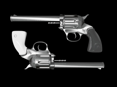  Canada To Temporarily Ban Handgun Import-TeluguStop.com