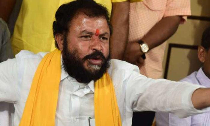 Telugu Ap Poltics, Chandra Babu, Gorantla Mahav, Ys Jagan-Latest News - Telugu Telugu Ap Poltics, Chandra Babu, Gorantla Mahav, Ys Jagan-Latest News - Telugu