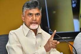  Guntur District Ycp Leader Who Joined The Tdp Fold-TeluguStop.com
