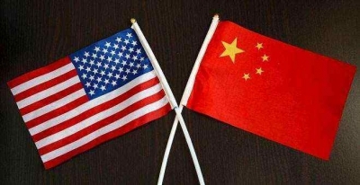 China Halts Co-operation With Us On Key Issues-TeluguStop.com