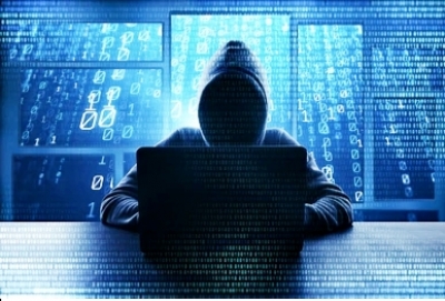  Chinese Hackers Attack Govt Ministries, Military Plants Globally-TeluguStop.com