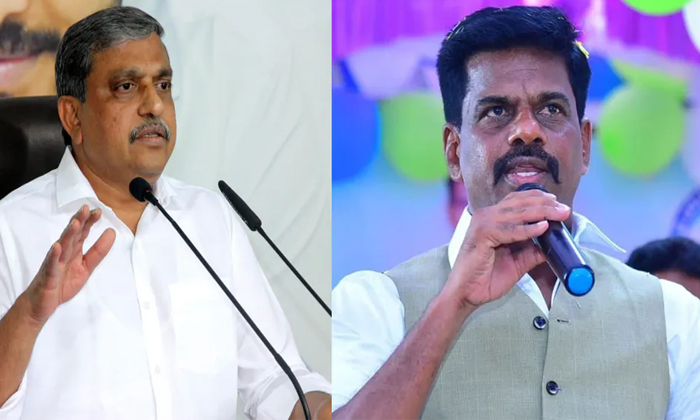 Telugu Cmjagan, Delhi, Gorantla Madhav, Niti Aayog, Ycp Mps-Latest News - Telugu Telugu Cmjagan, Delhi, Gorantla Madhav, Niti Aayog, Ycp Mps-Latest News - Telugu