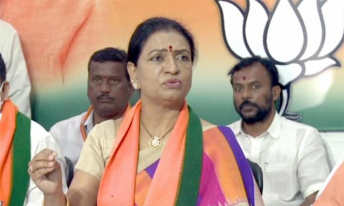 Telugu Apcm, Bandi Sanjay, Cm Kcr, Corona, Kodandaram, Krishnasthami, Mlc Kavitha, Pawan Kalyan, Telangana, Telugu, Todays Gold, Top-Telugu Stop Exclusive Top Stories Telugu Apcm, Bandi Sanjay, Cm Kcr, Corona, Kodandaram, Krishnasthami, Mlc Kavitha, Pawan Kalyan, Telangana, Telugu, Todays Gold, Top-Telugu Stop Exclusive Top Stories