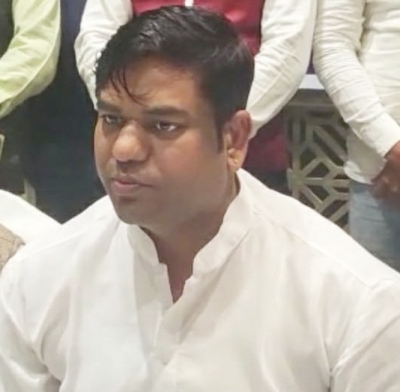  End Of Divisive Politics Starting From Bihar, Says Vip Chief Mukesh Sahani-TeluguStop.com