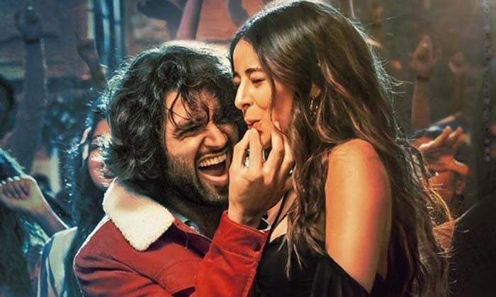 Telugu Ananya Pandey, Jhanvi Kapoor, Karan Johar, Liger, Puri Jagannath, Sridevi, Tollywood-Latest News - Telugu Telugu Ananya Pandey, Jhanvi Kapoor, Karan Johar, Liger, Puri Jagannath, Sridevi, Tollywood-Latest News - Telugu