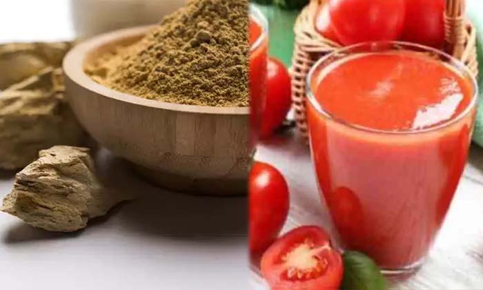 Telugu Tips, Skin, Latest, Skin Care, Skin Care Tips-Telugu Health Tips Telugu Tips, Skin, Latest, Skin Care, Skin Care Tips-Telugu Health Tips