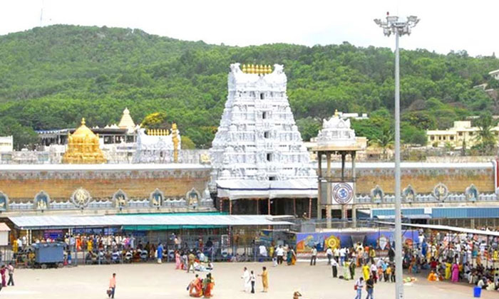 Telugu Apcm, Bandi Sanjay, Cm Kcr, Corona, Kodandaram, Krishnasthami, Mlc Kavitha, Pawan Kalyan, Telangana, Telugu, Todays Gold, Top-Telugu Stop Exclusive Top Stories Telugu Apcm, Bandi Sanjay, Cm Kcr, Corona, Kodandaram, Krishnasthami, Mlc Kavitha, Pawan Kalyan, Telangana, Telugu, Todays Gold, Top-Telugu Stop Exclusive Top Stories