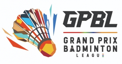  Gpbl: Bandipur Tuskers Lock Horns With Mandya Bulls In Season's Opener-TeluguStop.com