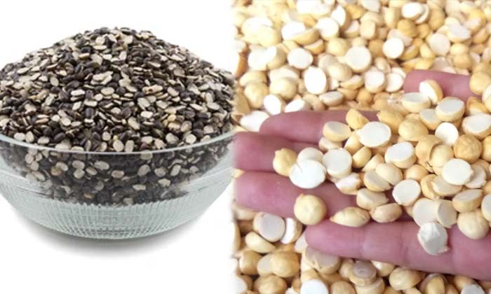 Telugu Belly Fat, Flaxseeds, Tips, Latest-Telugu Health Tips Telugu Belly Fat, Flaxseeds, Tips, Latest-Telugu Health Tips